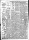 Wiltshire Times and Trowbridge Advertiser Saturday 21 April 1906 Page 2