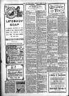 Wiltshire Times and Trowbridge Advertiser Saturday 21 April 1906 Page 10