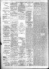 Wiltshire Times and Trowbridge Advertiser Saturday 28 April 1906 Page 2