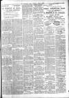 Wiltshire Times and Trowbridge Advertiser Saturday 28 April 1906 Page 3