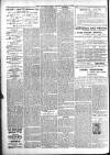 Wiltshire Times and Trowbridge Advertiser Saturday 28 April 1906 Page 4