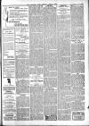 Wiltshire Times and Trowbridge Advertiser Saturday 28 April 1906 Page 5