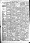 Wiltshire Times and Trowbridge Advertiser Saturday 28 April 1906 Page 6