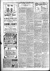 Wiltshire Times and Trowbridge Advertiser Saturday 28 April 1906 Page 10