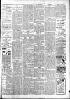 Wiltshire Times and Trowbridge Advertiser Saturday 28 April 1906 Page 11