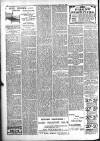 Wiltshire Times and Trowbridge Advertiser Saturday 28 April 1906 Page 12