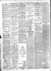 Wiltshire Times and Trowbridge Advertiser Saturday 16 June 1906 Page 2