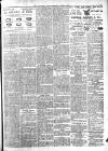 Wiltshire Times and Trowbridge Advertiser Saturday 16 June 1906 Page 3