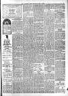 Wiltshire Times and Trowbridge Advertiser Saturday 16 June 1906 Page 5