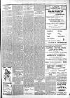 Wiltshire Times and Trowbridge Advertiser Saturday 16 June 1906 Page 7