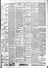 Wiltshire Times and Trowbridge Advertiser Saturday 16 June 1906 Page 9