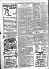 Wiltshire Times and Trowbridge Advertiser Saturday 16 June 1906 Page 10