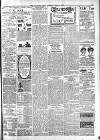 Wiltshire Times and Trowbridge Advertiser Saturday 16 June 1906 Page 11