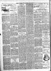 Wiltshire Times and Trowbridge Advertiser Saturday 16 June 1906 Page 12