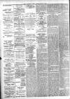 Wiltshire Times and Trowbridge Advertiser Saturday 14 July 1906 Page 2