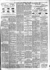 Wiltshire Times and Trowbridge Advertiser Saturday 14 July 1906 Page 3