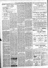 Wiltshire Times and Trowbridge Advertiser Saturday 14 July 1906 Page 4