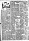 Wiltshire Times and Trowbridge Advertiser Saturday 14 July 1906 Page 8