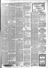 Wiltshire Times and Trowbridge Advertiser Saturday 14 July 1906 Page 9