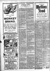 Wiltshire Times and Trowbridge Advertiser Saturday 14 July 1906 Page 10