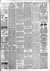 Wiltshire Times and Trowbridge Advertiser Saturday 14 July 1906 Page 11