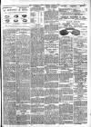 Wiltshire Times and Trowbridge Advertiser Saturday 21 July 1906 Page 3