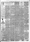 Wiltshire Times and Trowbridge Advertiser Saturday 21 July 1906 Page 5