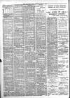 Wiltshire Times and Trowbridge Advertiser Saturday 21 July 1906 Page 6