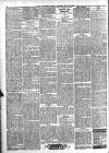 Wiltshire Times and Trowbridge Advertiser Saturday 21 July 1906 Page 8