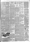 Wiltshire Times and Trowbridge Advertiser Saturday 21 July 1906 Page 9