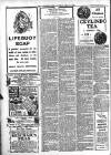 Wiltshire Times and Trowbridge Advertiser Saturday 21 July 1906 Page 10