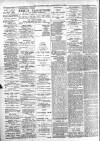 Wiltshire Times and Trowbridge Advertiser Saturday 28 July 1906 Page 2