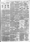 Wiltshire Times and Trowbridge Advertiser Saturday 28 July 1906 Page 3