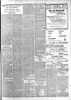 Wiltshire Times and Trowbridge Advertiser Saturday 28 July 1906 Page 7