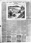 Wiltshire Times and Trowbridge Advertiser Saturday 28 July 1906 Page 8