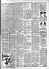 Wiltshire Times and Trowbridge Advertiser Saturday 28 July 1906 Page 9