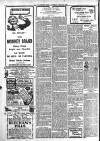 Wiltshire Times and Trowbridge Advertiser Saturday 28 July 1906 Page 10