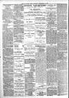 Wiltshire Times and Trowbridge Advertiser Saturday 22 September 1906 Page 2