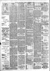 Wiltshire Times and Trowbridge Advertiser Saturday 22 September 1906 Page 8