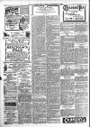 Wiltshire Times and Trowbridge Advertiser Saturday 22 September 1906 Page 10