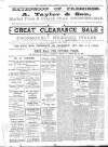 Wiltshire Times and Trowbridge Advertiser Saturday 05 January 1907 Page 2
