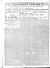 Wiltshire Times and Trowbridge Advertiser Saturday 05 January 1907 Page 8