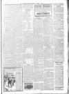 Wiltshire Times and Trowbridge Advertiser Saturday 05 January 1907 Page 9