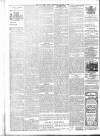 Wiltshire Times and Trowbridge Advertiser Saturday 05 January 1907 Page 12