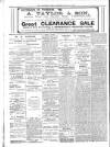 Wiltshire Times and Trowbridge Advertiser Saturday 12 January 1907 Page 2