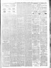 Wiltshire Times and Trowbridge Advertiser Saturday 12 January 1907 Page 3