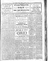 Wiltshire Times and Trowbridge Advertiser Saturday 12 January 1907 Page 7