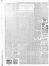 Wiltshire Times and Trowbridge Advertiser Saturday 12 January 1907 Page 8