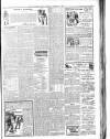 Wiltshire Times and Trowbridge Advertiser Saturday 12 January 1907 Page 9