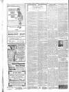Wiltshire Times and Trowbridge Advertiser Saturday 12 January 1907 Page 10